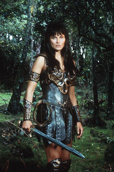 xena xena|Xena: Warrior Princess .